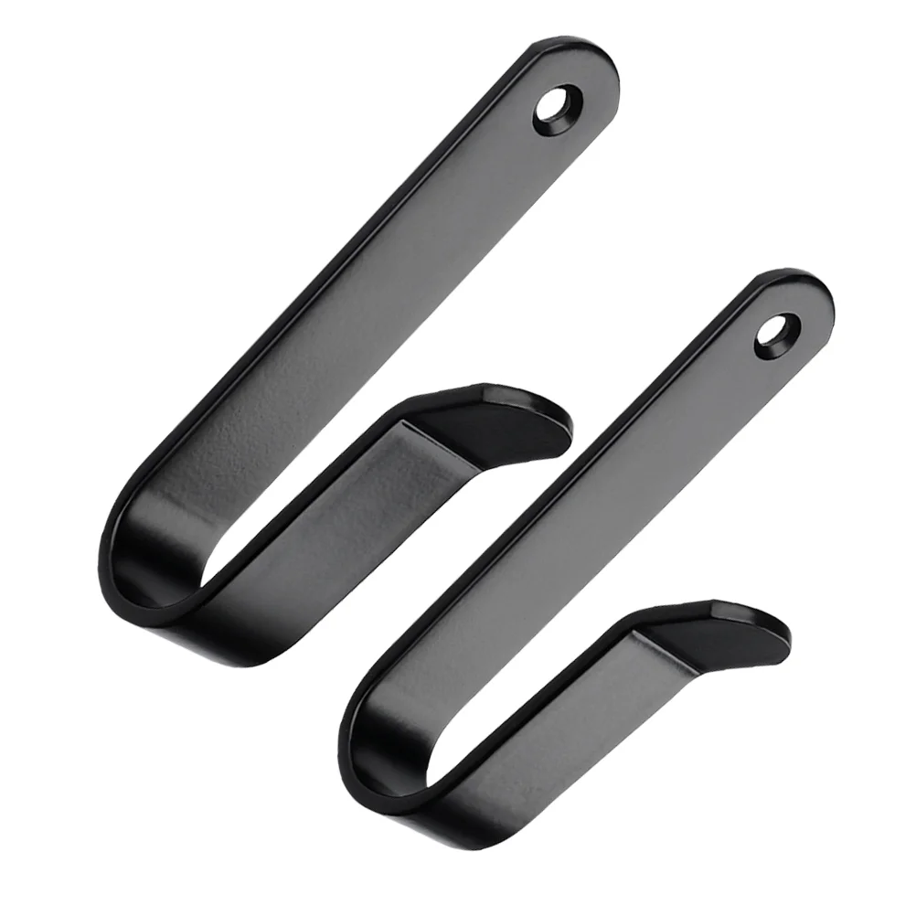 Ski Hook Snowboard Wall Surfboard Hanging Hangers Skateboard Mounted Iron Storage