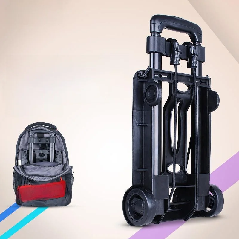 carrello-portatile-a-due-ruote-leggero-e-pieghevole-pratico-carrello-per-verdure-da-trascinare-a-mano-per-uso-domestico