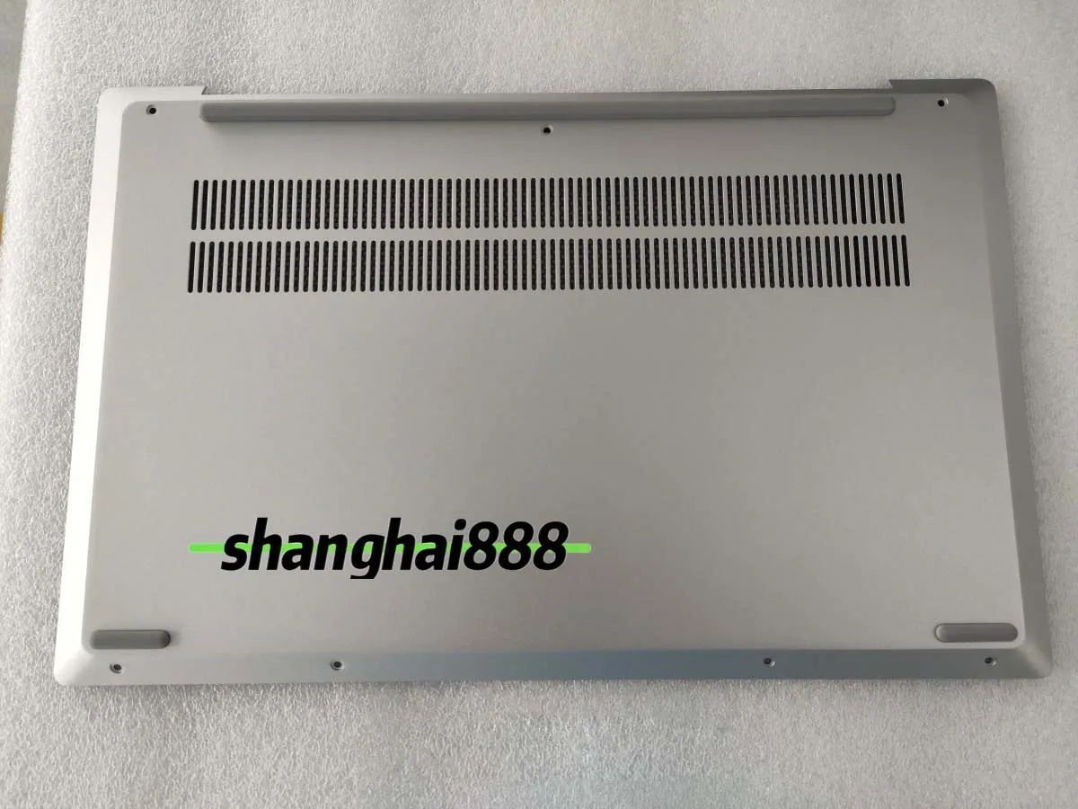 5CB0Y88687 for lenovo ideapad 5-14IIL05 14ITL05 14ARE05 14ALC05 D cover bottom lower