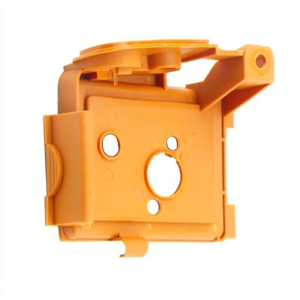 Air Filter Base Holder For Stihl FS120 FS200 FS250 Lawn Mower String Trimmer Engine Spare Parts Accessories 4134 140 2800