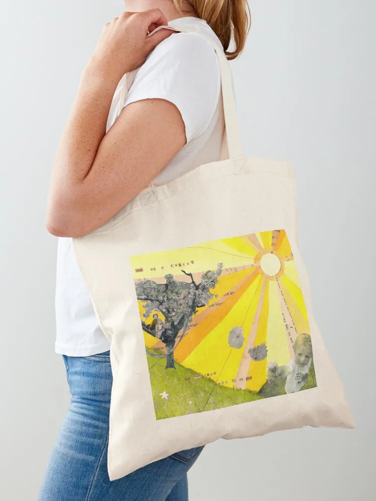 

Death with Dignity Tote Bag cute tote bag tote bag men's woman shopping