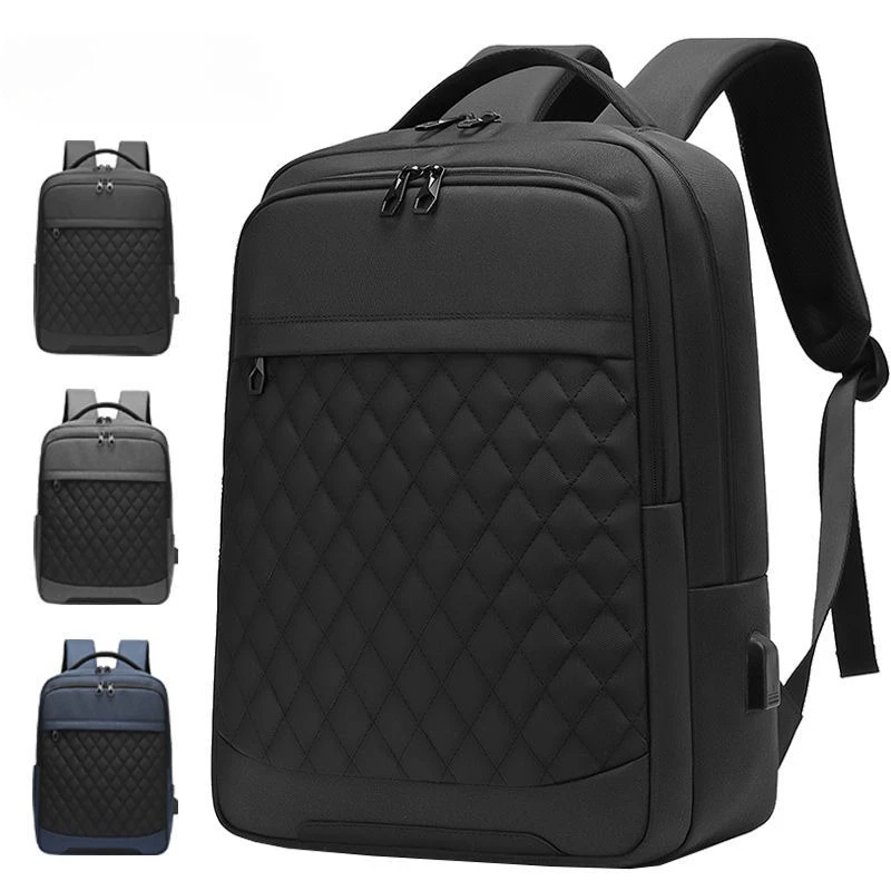 bolso-de-hombro-para-hombre-mochila-de-viaje-de-ocio-de-moda-avanzada-mochila-de-gran-capacidad-bolsa-impermeable-para-computadora-para-ir-al-trabajo
