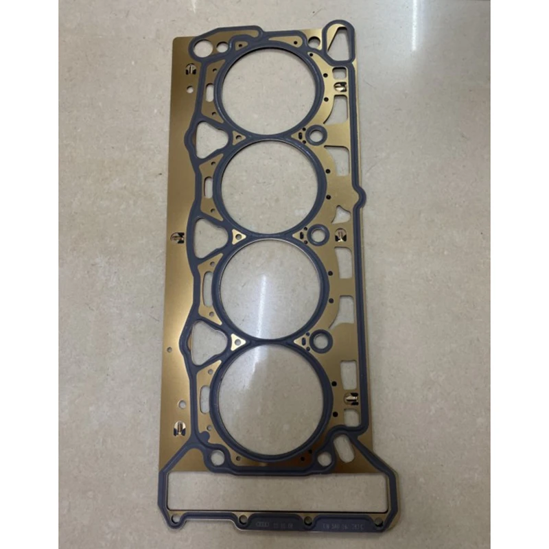 Automobiles Parts Engine Cylinder Head Gasket For Volkswagen GLI Tiguan Passat  A3 A4 1.8 2.0 T 06H103383AF 06H103383AD