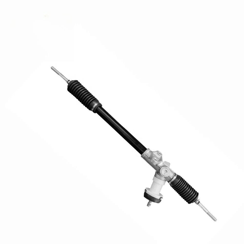 

High Standard Quality Inspection Applicable ToKia Picanto's New Hydraulic Steering Rack and Pinion OE 56500-1Y500