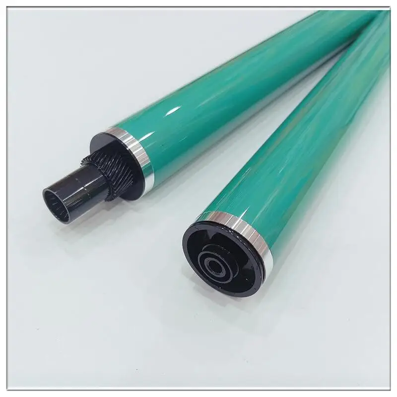 

Cartridge Drum For Xerox Fujifilm Apeos ApeosPrint C320 C325 C328 Printer,C325dw C320dw C328dw CT351282 Image Drum Unit OPC,2PCS