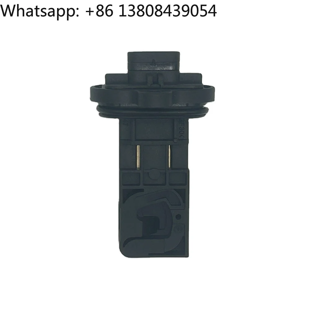 misuratori-di-flusso-d'aria-di-alta-qualita-0280218417-13628658527-8658527-0280218418-per-bmw