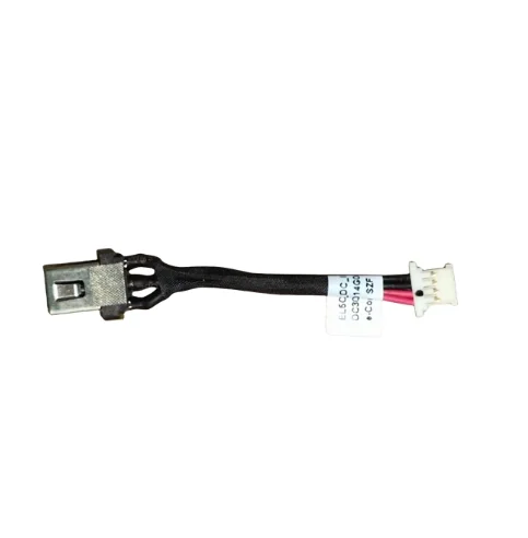 NEW DC301014G00 5C10S29909 new for lenovo ideapad S340-14IWL 14IML 14API 14IIL DC-IN cable DC POWER JACK connector