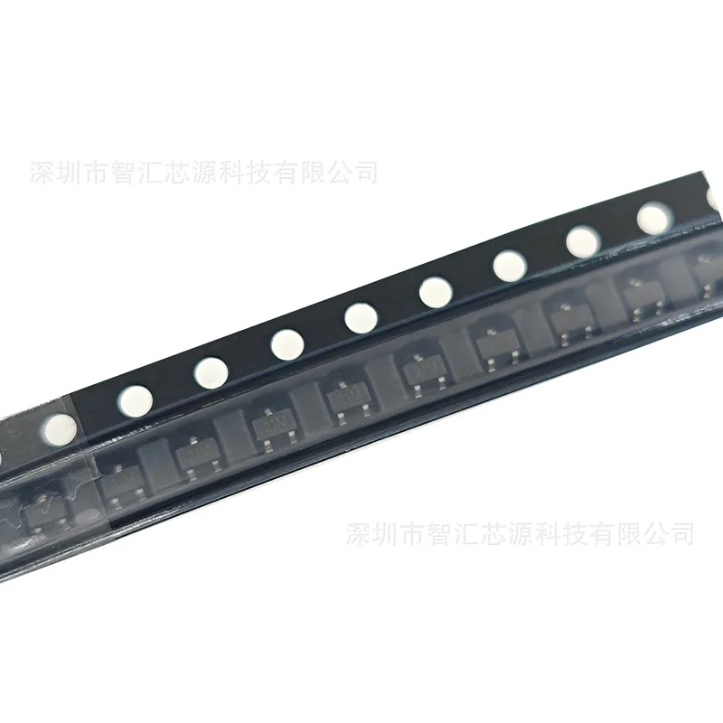 100PCS/LOT WNM2021-3/TR 21*  AO7400 Silkscreen 0A*  ESD1P0RFW E6327  E6s SOT323 NEW ORIGINAL