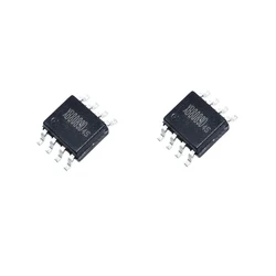 10 sztuk/partia XB8886A XB8887A XB8606A XB8089D XB8089G XB8789D0 XB8608A XB8608AJ SMD SOP-8 układ scalony