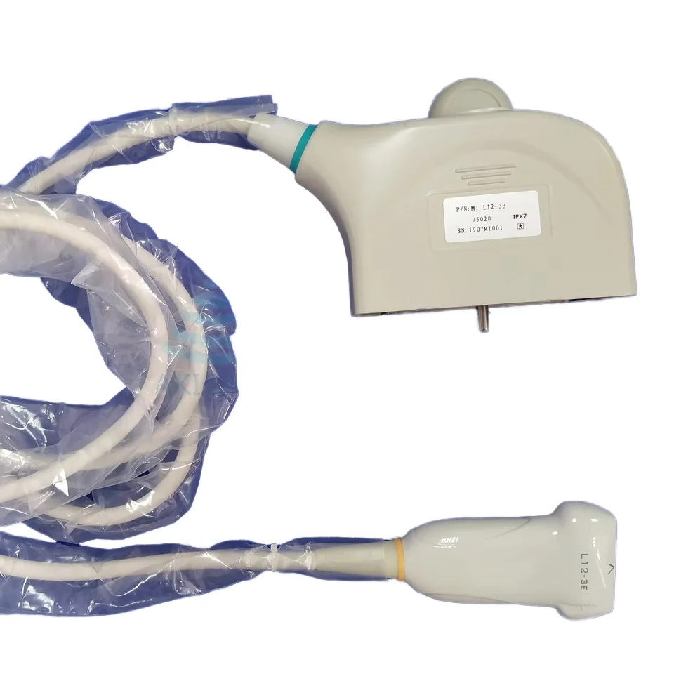 Mindray L12-3E Line…