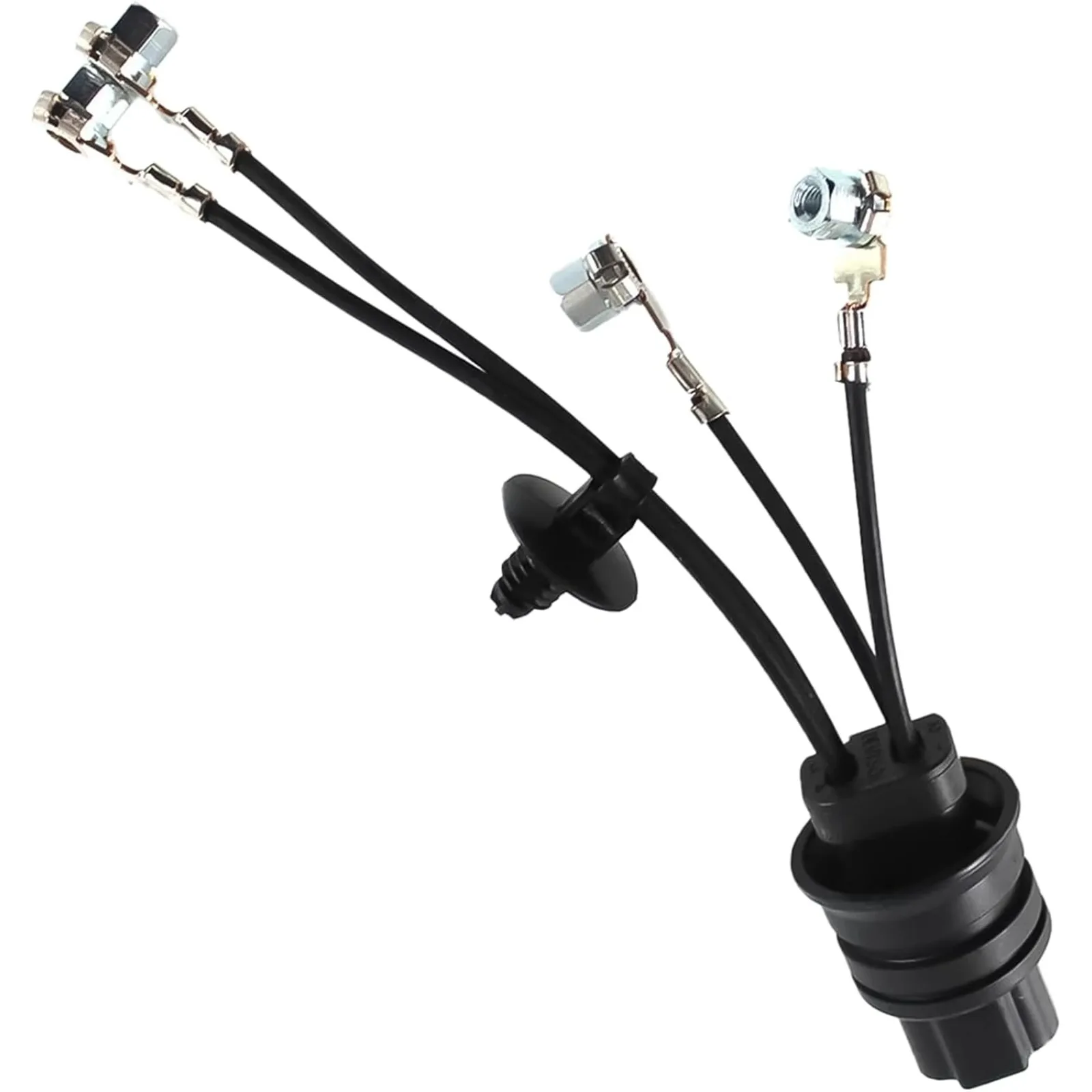 Wiring Harness 285-1975 For Caterpillar CAT Excavator 320D 323D M316D M318D M322D Engine C6.6