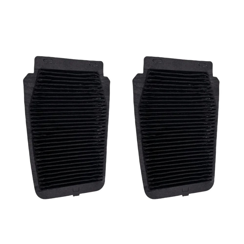 

1/2 шт. G92DH-47070 воздушный фильтр для TOYOTA Prius ZVW50 C-HR LEXUS UX260H Hybrid G92DH-X1B00 аксессуары для салонного фильтра для твердых частиц