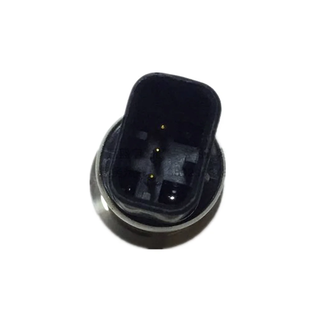 Excavator Parts 2602180 260-2180 40MPa 0173491 For 306 312D 323D 330D 336D Sensor Plug Hydraulic Pump Pressure