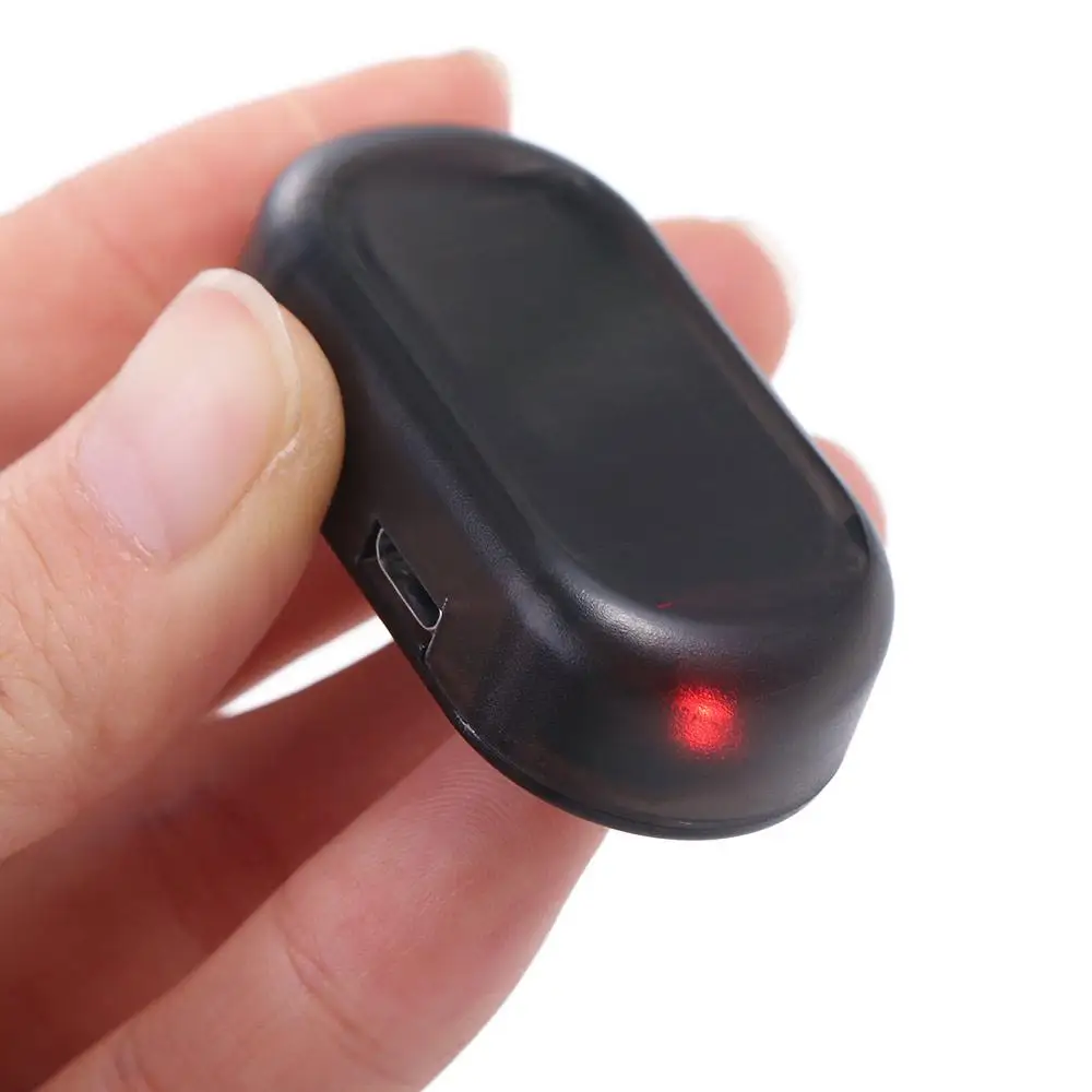 Ice and Snow Removal Anti-ice Snow Remover Instrument Defrosting Defogging Antifreeze Car Instrument Black Portable