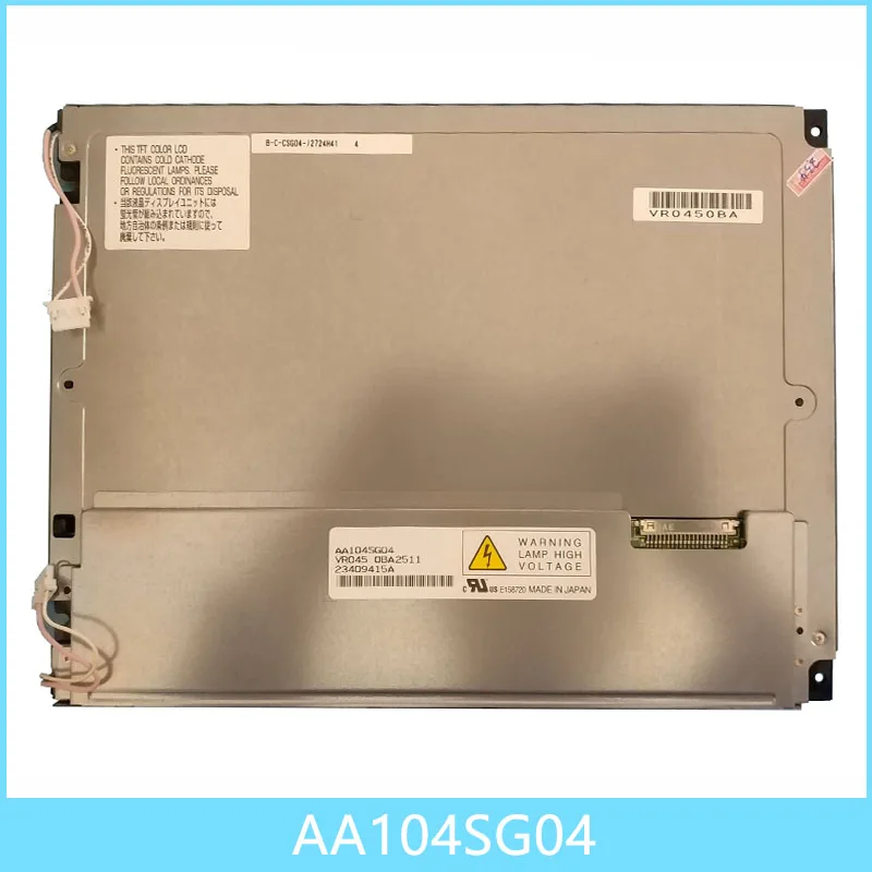 104-inch-industrial-lcd-display-screen-aa104sg04-800-600-resolution-100-tested-fast-shipping
