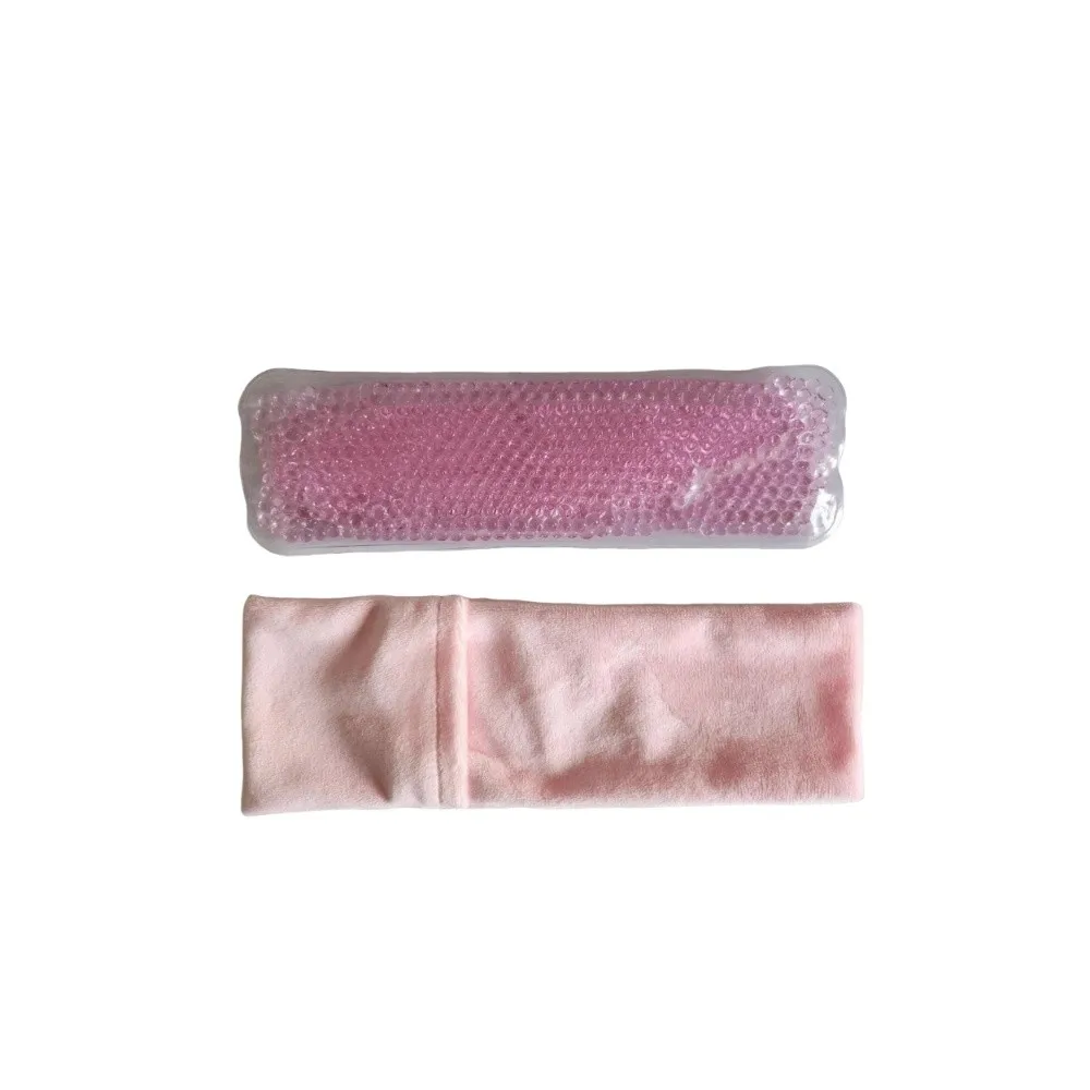 

Многоразовая охлаждающая прокладка для промежности, сумка для микроволновой печи, холодный компресс, греющий пакет, мгновенный охлаждающий/согревающий компресс, горячие и холодные пакеты