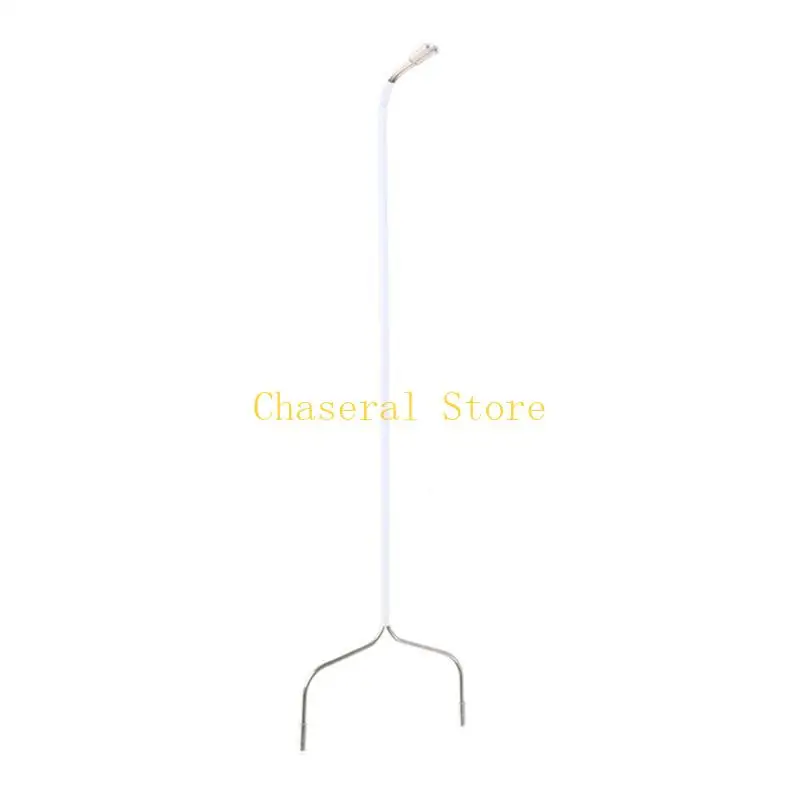 E7CE Accessoire support invisible E7CE pour des poupées chiffres miniatures 10 pouces