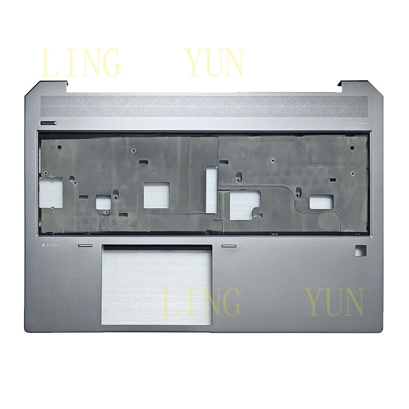 z  Suitable for HP Zbook 15 G5 G6 XW2 CD shell HSN-Q13C L28744- L28709-001