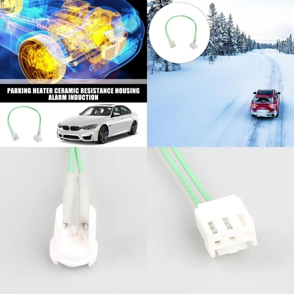 

Эффективный датчик температуры Многоинтерфейсный датчик температуры для плавной интеграции в существующую систему D7YA