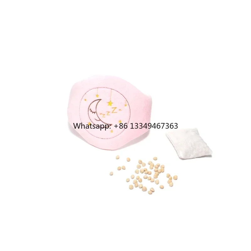 

Comfortable Newborn Belly Binder Umbilical Cord Band Umbilical Hernia Belt