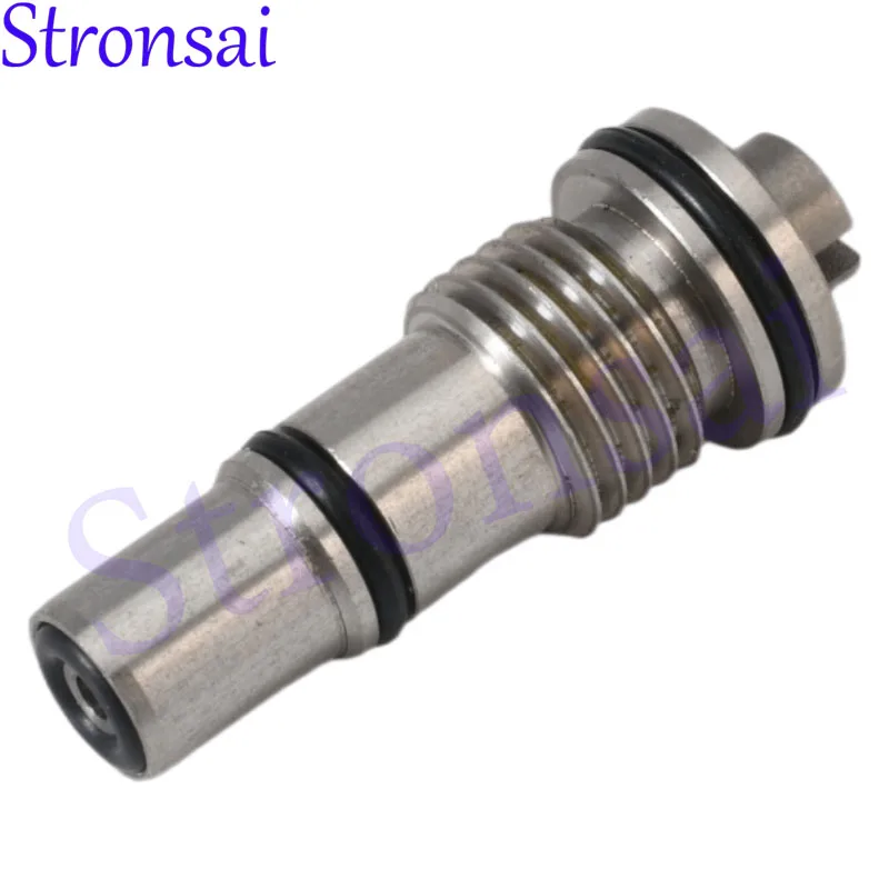 

64E-43860 Pressure Release Valve For Yamaha Outboard Trim Tilt 64E-43860-00 With 64E-43827-00 72X-85075-L0 Boat Engine Part