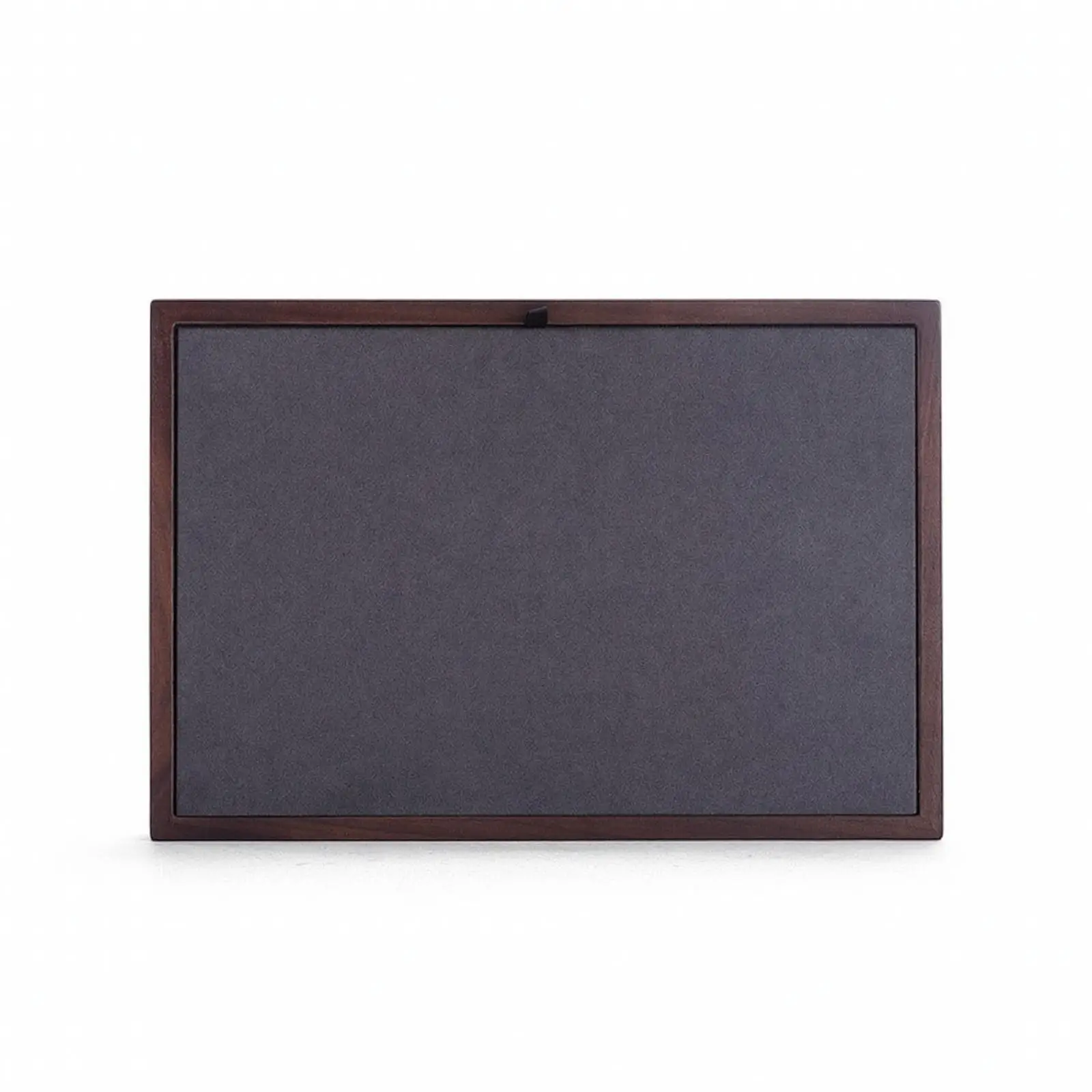 plateau-de-presentation-de-bijoux-avec-surface-rembourree-cadre-en-bois-rembourre-plateau-de-presentation-de-bijoux-a-profil-bas-pour-les-proprietaires-de-boutiques-presentoir-de-bijoux