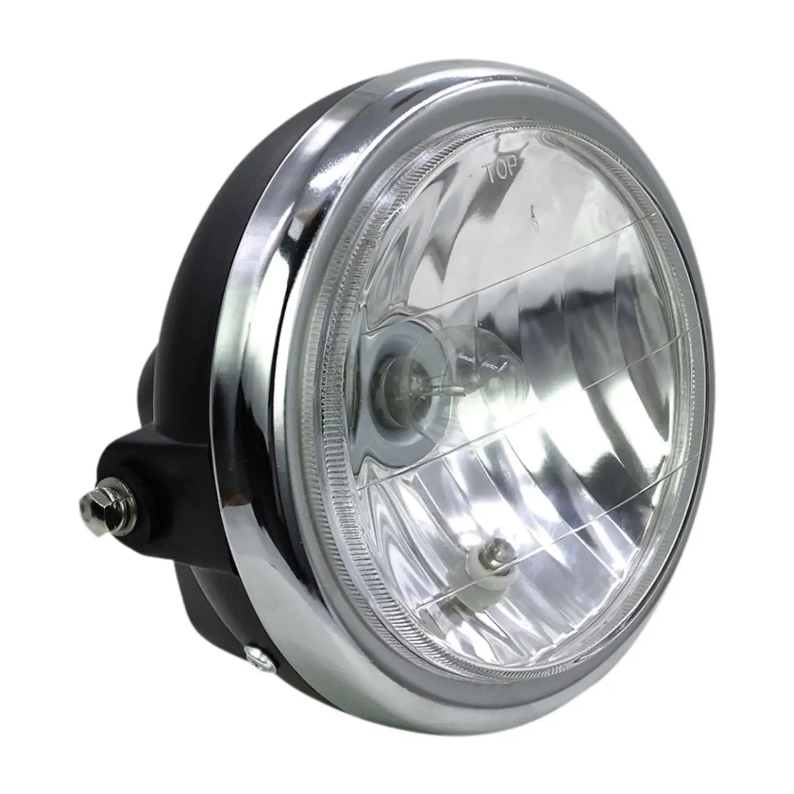 �y�Z�[�����z�ėp�����\�o�C�N�A�N�Z�T���[�o�C�N�w�b�h���C�g�A�Z���u��