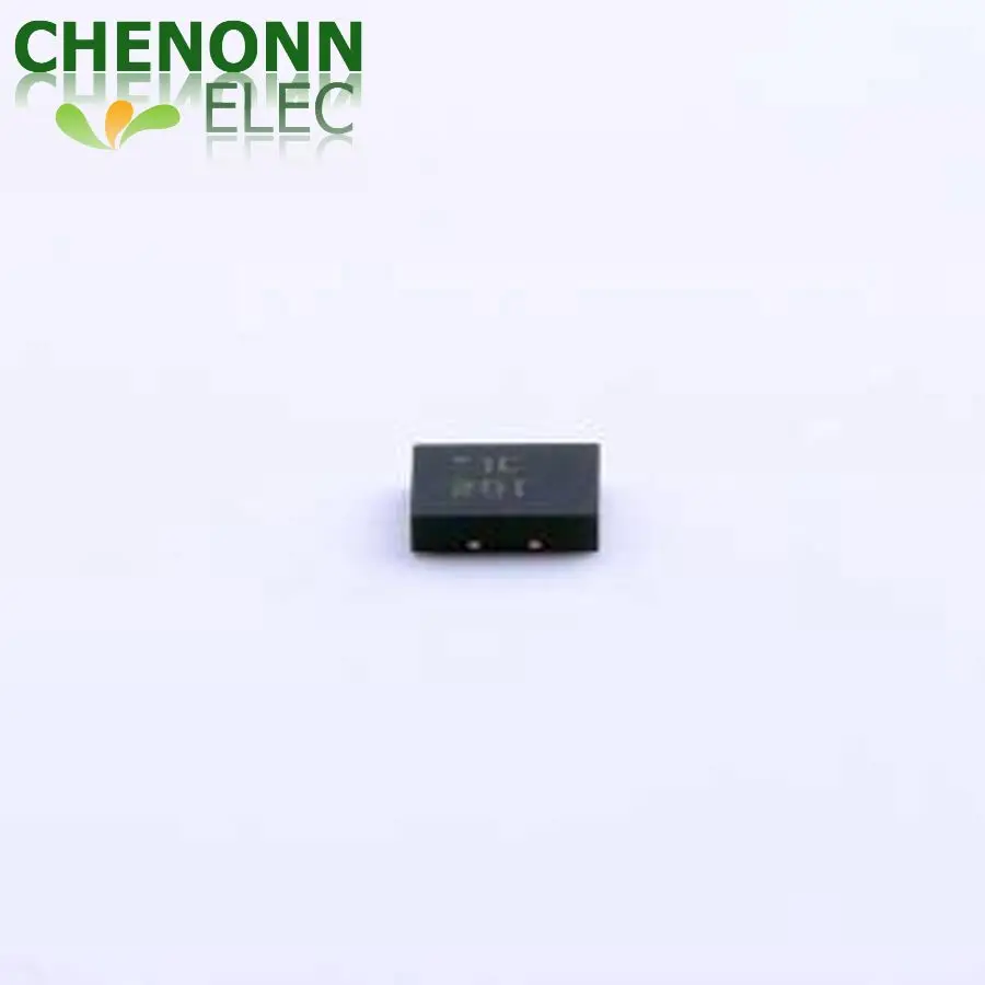 

5PCS/LOT ADG1419BCPZ-REEL7 (Interface ICs)