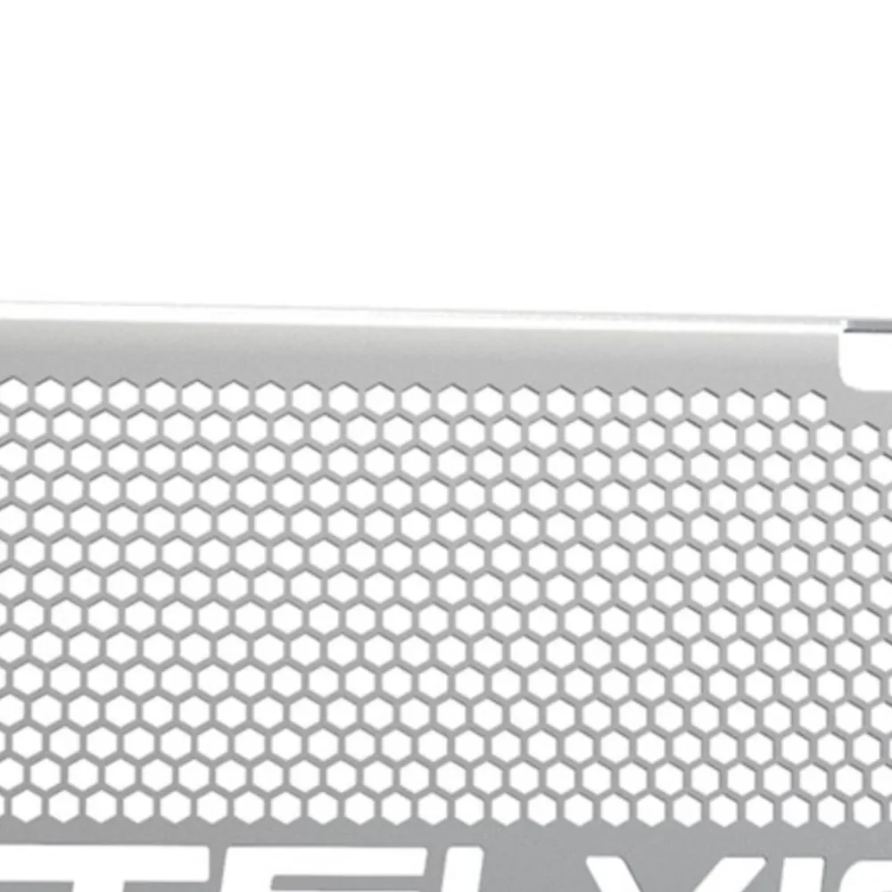 

Motorcycle Accessories Oil Cooler Cover Protection For Moto Guzzi Stelvio 1200 / Stelvio 1200 8V /STELVIO 1200 NTX 2008-2017