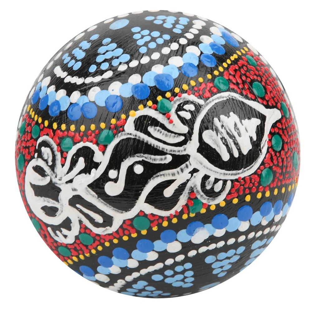 샌드 해머 아트 휴대용 핸드헬드 악기 액세서리 샌드 해머 샌드 해머