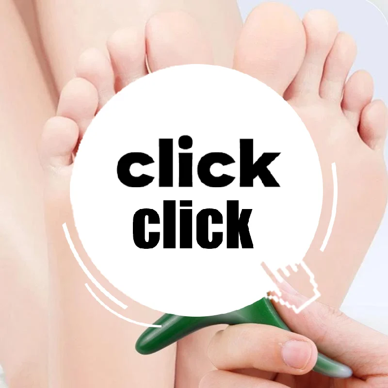 

Треугольный массажер для ног из смолы, точечный массаж ног, палочка Гуа Ша, инструмент для акупунктуры, скребковый массажный инструмент, терапевтический массажный подарок