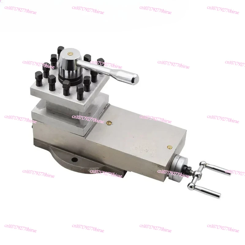 

C6132A1 Small Tool Holder C6140 Lathe Tool Holder Assembly