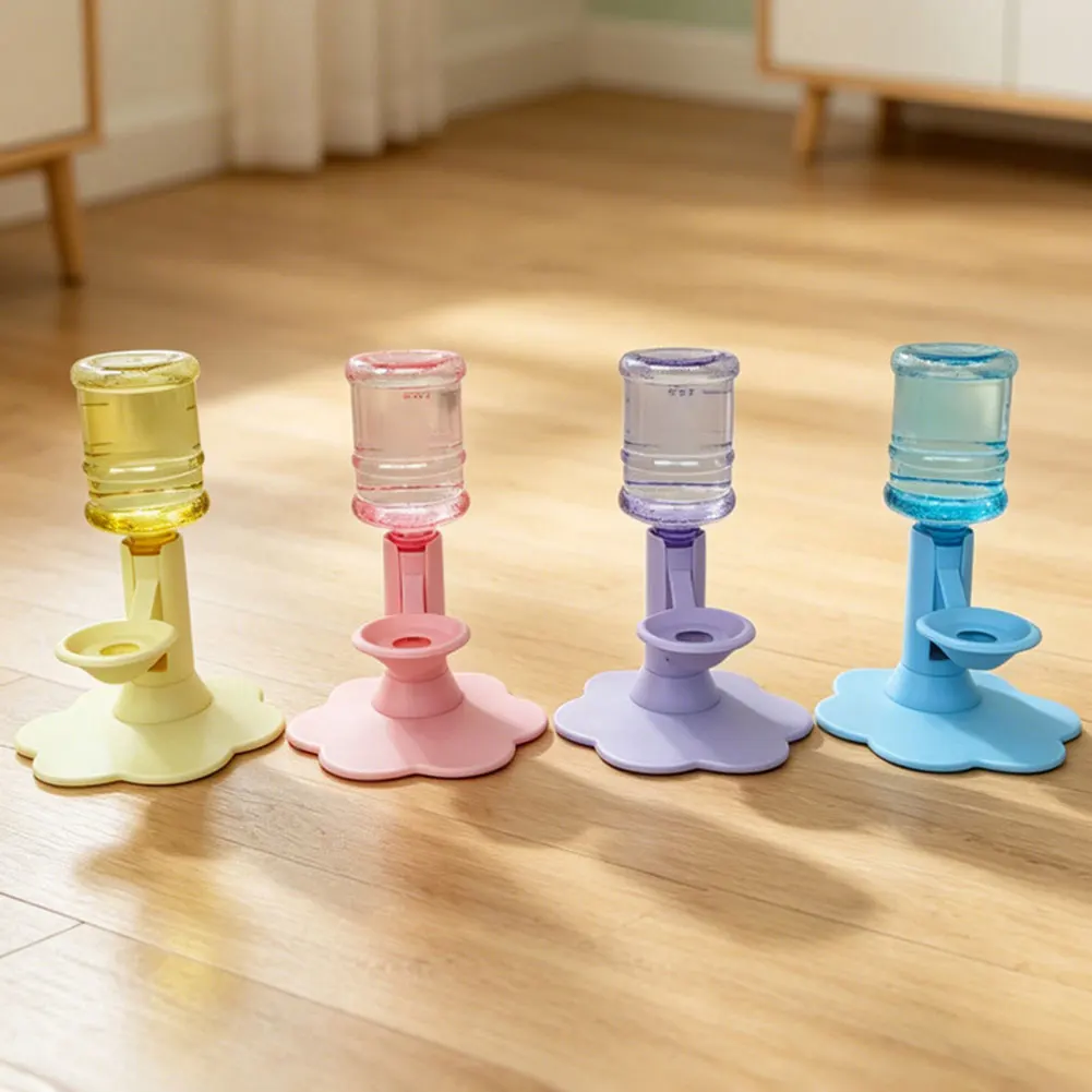 Thumbnail 2 - #71 Best Automatic Pet Water Dispensers to Buy In 2026