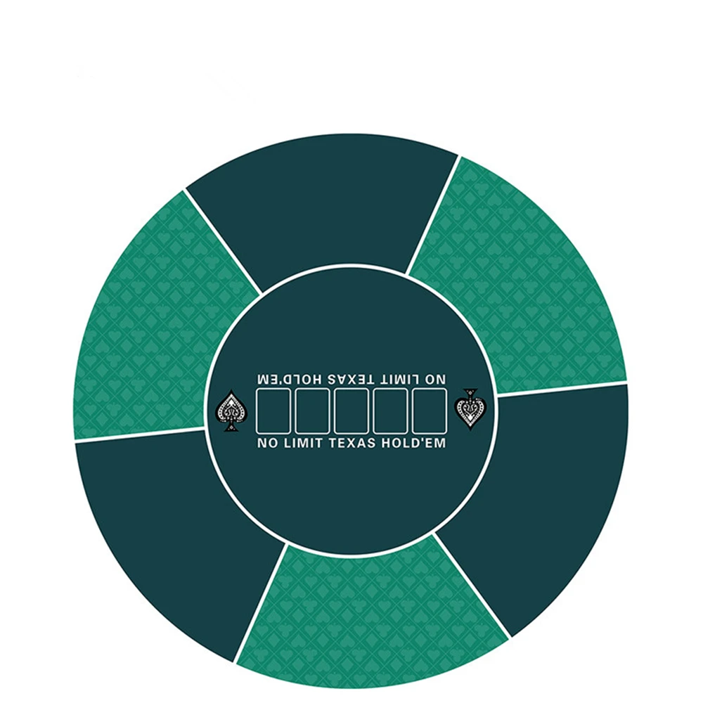 addensare-texas-hold'em-poker-tappetino-da-tavolo-tappetino-da-casino-professionale-mahjong-portatile-giochi-da-tavolo-tovaglia-accessori-per-l'intrattenimento