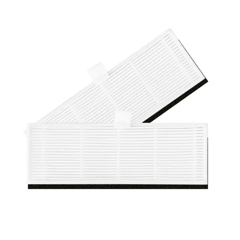 AEE4-Vacuum Cleaner Accessories Vacuum Cleaner For Coredy R3500 R550 R650 R600 R700 GOOVI D380 DEENKEE DK600