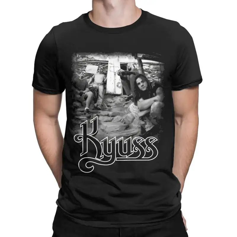 New Arrival 'S Kyus…