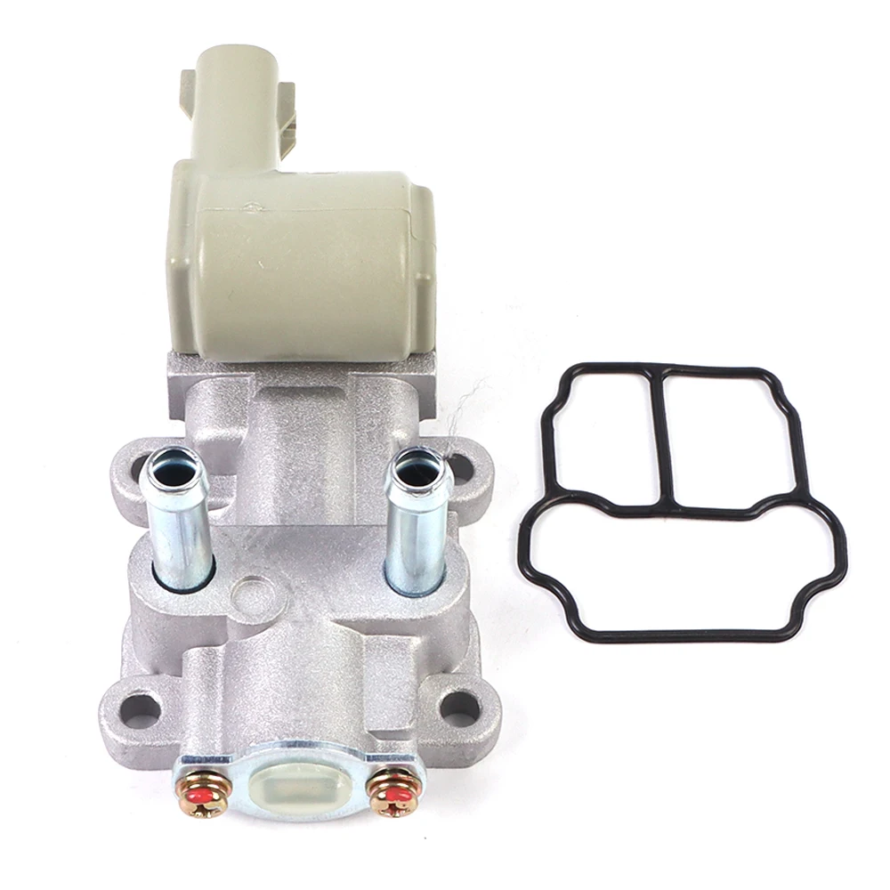 Katup Kontrol Udara Idle 16022-P2A-J01 AC184 AC254 2H1081 untuk Honda Civic Acura EL MD628174 MD628117 16022-P2E-A51 AC186 IAC186