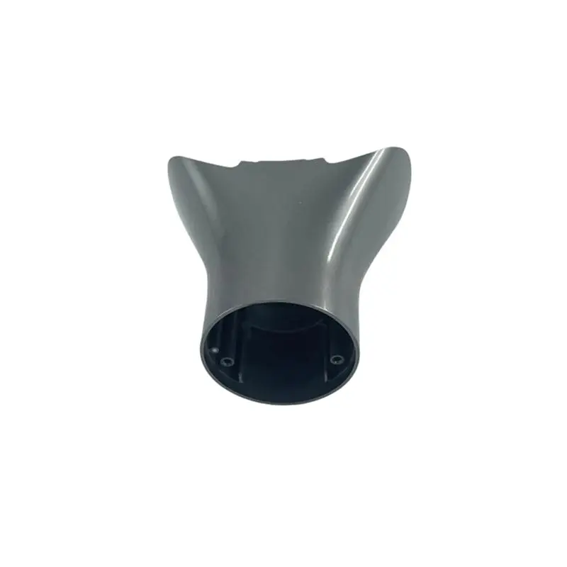 TAIGH-Main Suction Nozzle Housing Connector For Dreame T20 T20pro