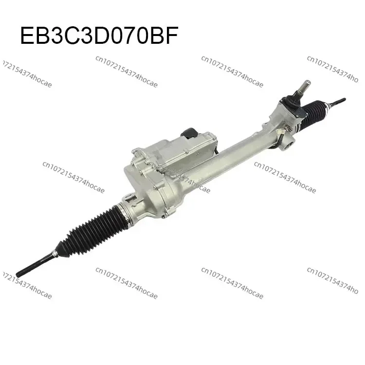 Wholesale price EB3C3D070BF 38014333013 38014333011 Electric Steering Gear Rack Used For FORD Ranger EVEREST MAZDA BT50