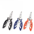 3pcs 3 color