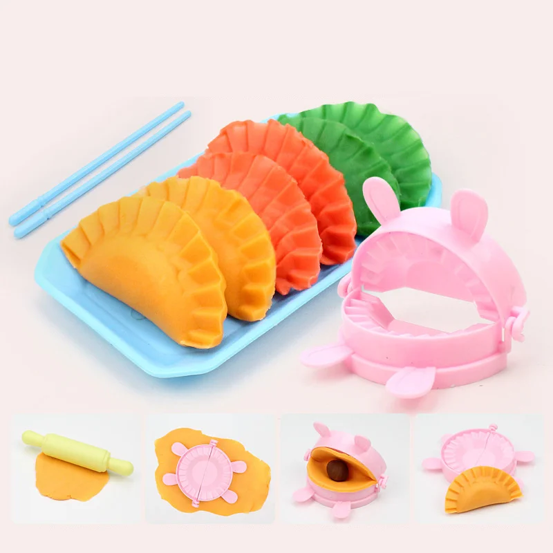 Thumbnail 3 - #43 Ranked Play Dough Picks in 2026