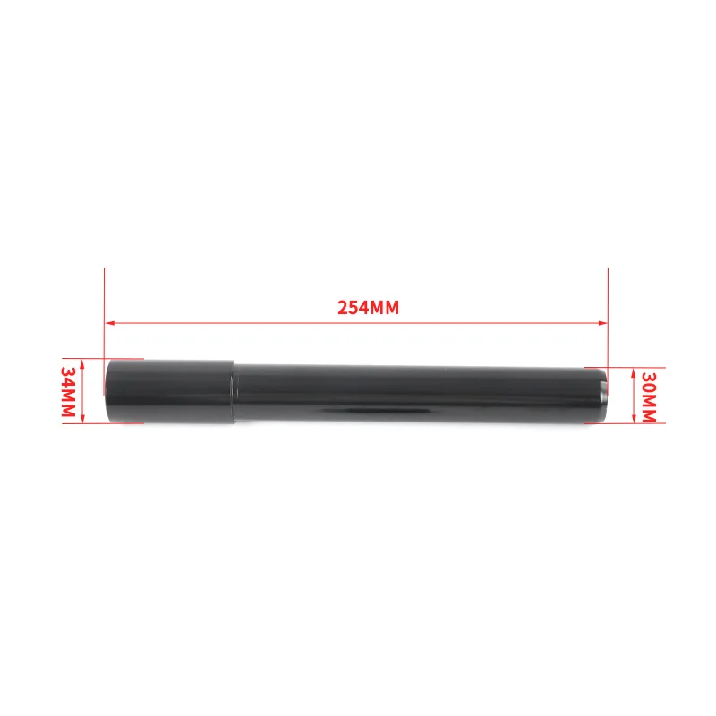 For CFMOTO 675SR-R Front And Rear Axles CF675SR CF650-10 Wheel Axle SRS675 Motorcycle Accessories Original Parts