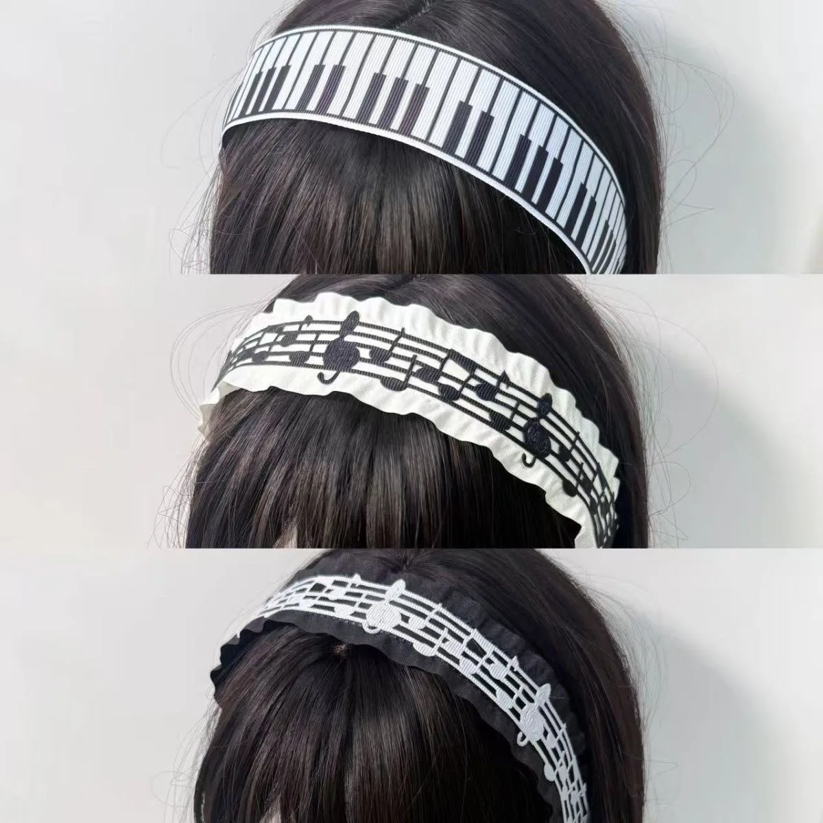 tiara-de-renda-com-notas-musicais-de-piano-estilo-japones-original-artesanal-acessorio-de-cabelo-fofo-estilo-ins-para-uso-diario-e-acessorio-para-saia
