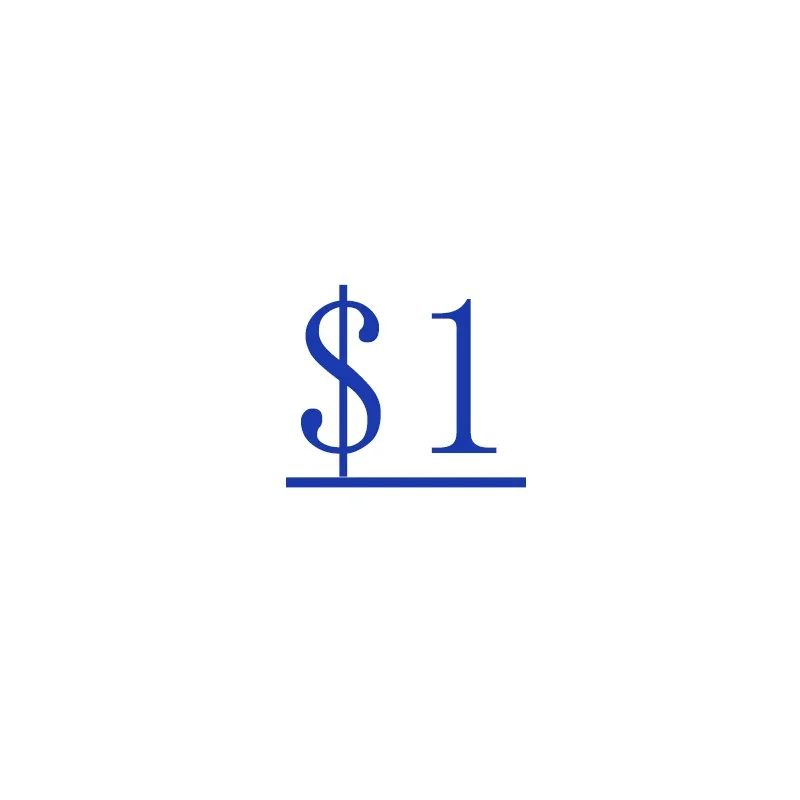 

additional shipping cost,Make up the difference in freight charges