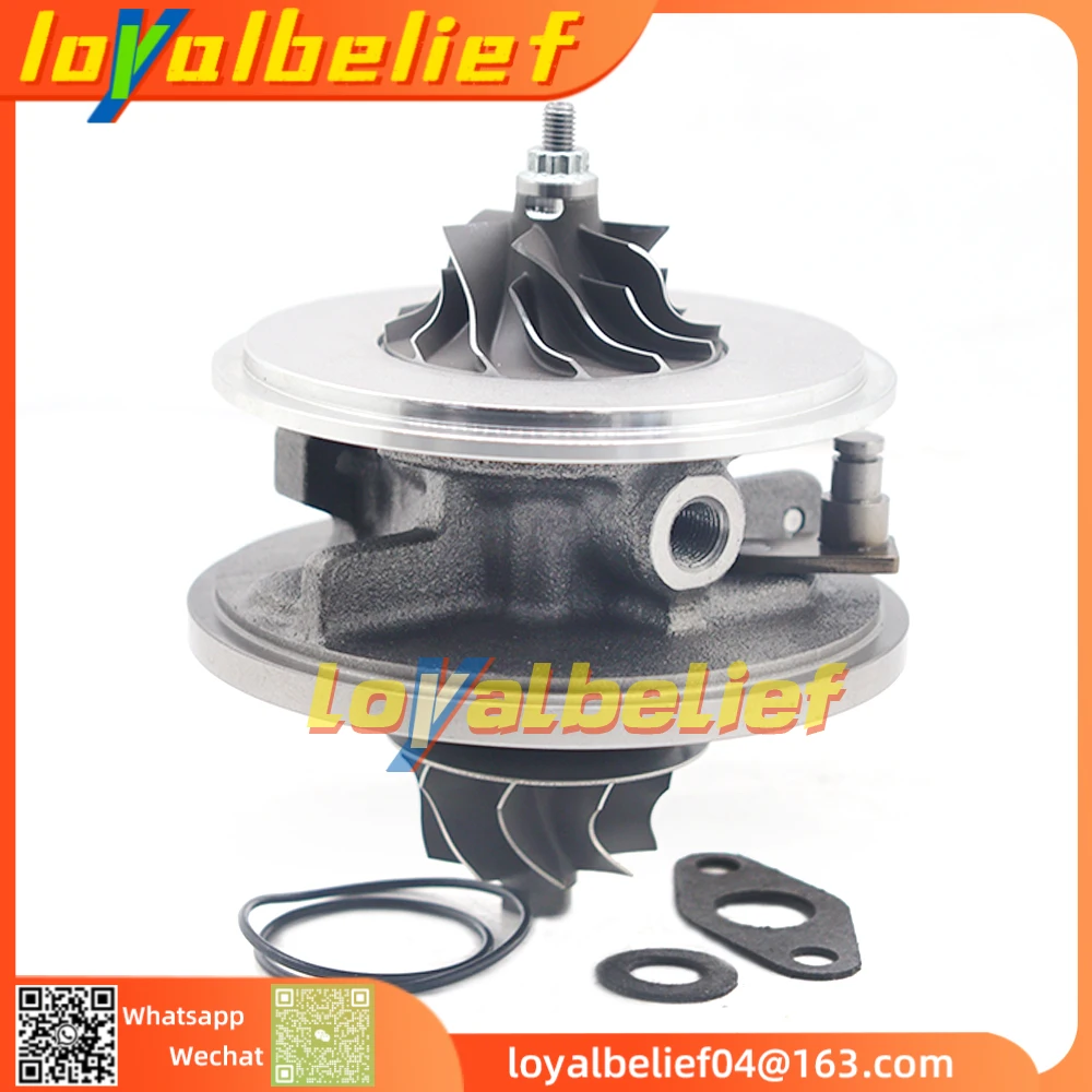 

GT1749V Turbine Core For Volkswagen Bora 1.9 TDI ARL engine 038253016G 038253016GX 038253016GV 721021 Turbo Cartridge