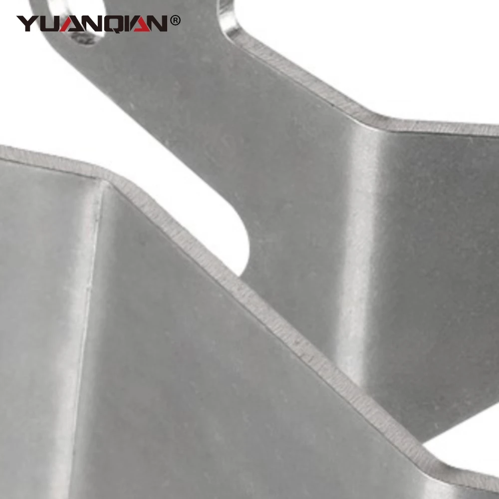 

390 ADV HEADLIGHT BRACE Motorbike Headlight Reinforcement Brackets Neck Brace FOR 390 ADVENTURE 2020 2021 2022 2023 2024 2025