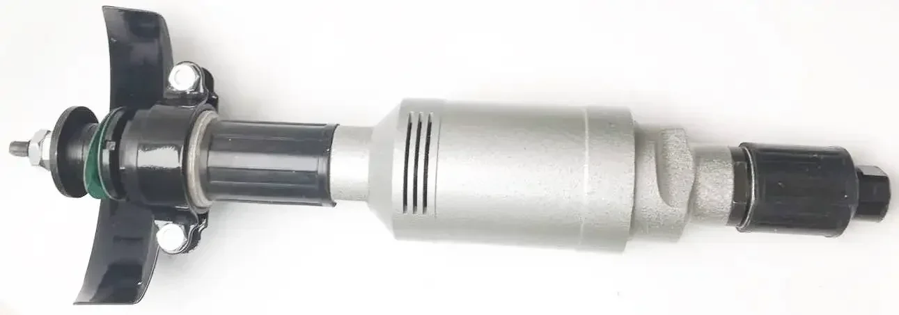 Aplicações de manutenção e produção industrial: moedor de roda reta de 6 polegadas. Vendas quentes