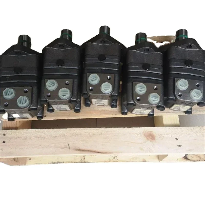 Lainuo Omtw Omt/Bmt…