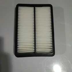 Filtro de ar para Haval H3 2.4L H5 2.5TDI Great Wall Wingle 3 2.2L 5 2.8TDI Wingle Wingle 6 2.4L 2009 2010 2011 K1-1109020