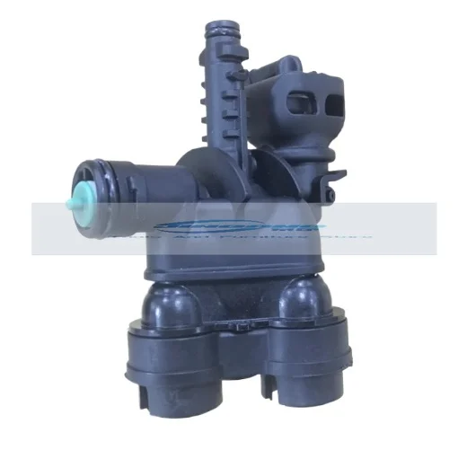 

High Pressure Washing Machine K2k3 Internal Parts Gear Water Seal Gear Pump Shell Pump Seat K4k5k7